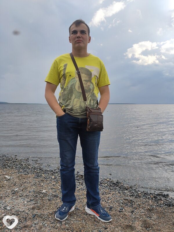 Гриша