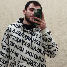 Коля, 23