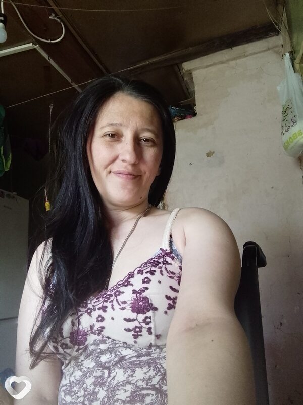 Снежана