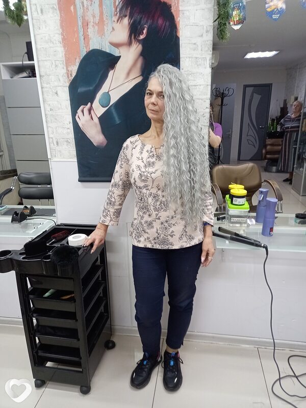 Соня