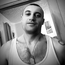 Нестор, 43