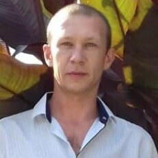 Даня, 43