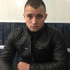 Нестор, 28