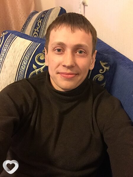 Ваня