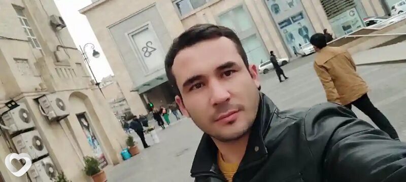 Святослав