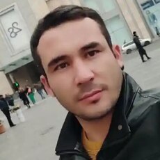 Святослав, 25