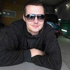 Гаврик, 33