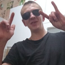Платон, 28