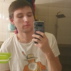 Елисей, 26