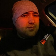 Пётр, 33
