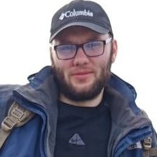 Вениамин, 26