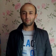 Валерий, 41