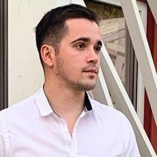 Афаня, 29