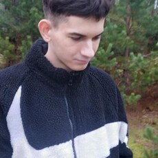 Вадик, 20