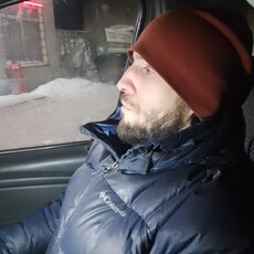 Вячеслав, 35