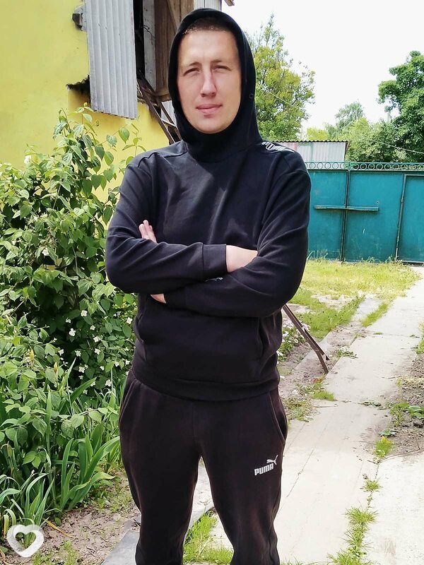 Спартак