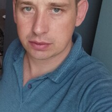 Пётр, 40