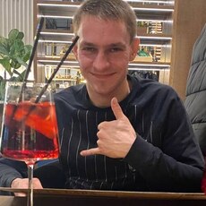 Владимир
