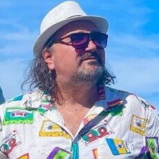 Прокопий, 48