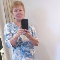 Любовь, 60