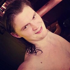 Вадик, 30