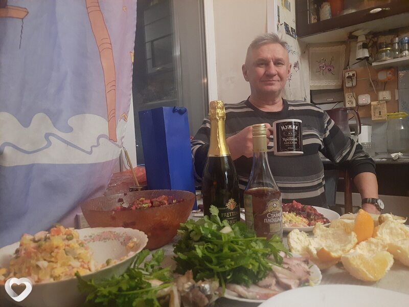 Арсений