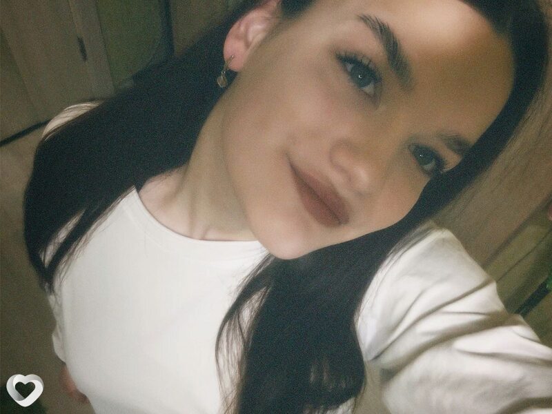 Эвелина