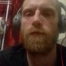 Паша, 30