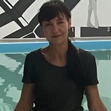Ирина, 57