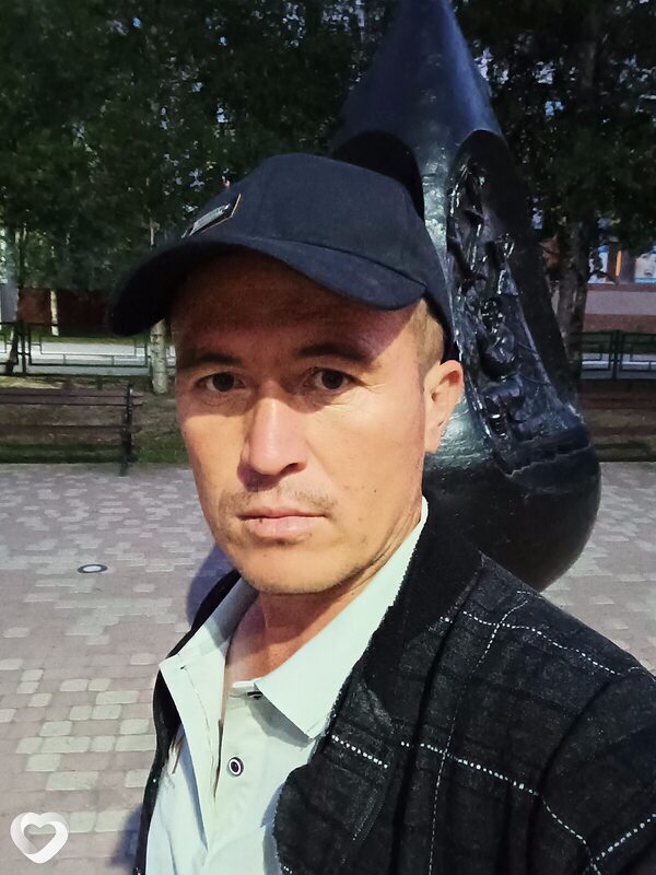 Василий
