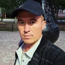 Василий, 39