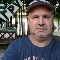 Елисей, 55