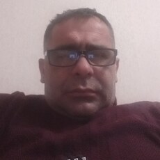 Гаврик, 43