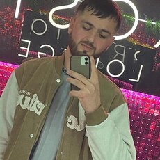 Василий, 31