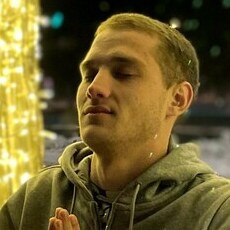 Донат, 22