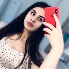 Милена, 23