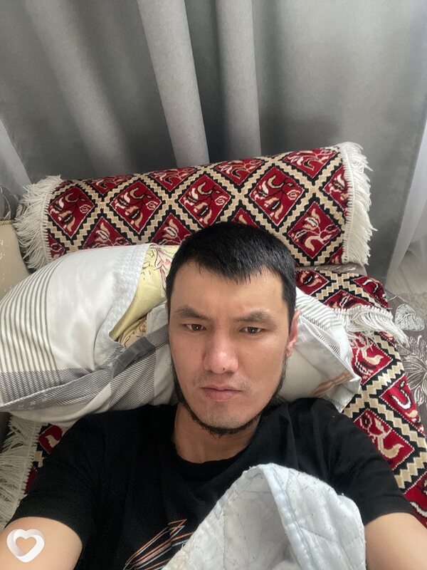 Илюха