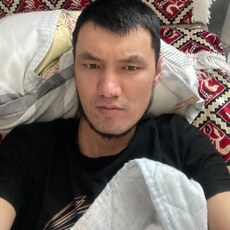 Роман