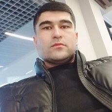 Геннадий, 27