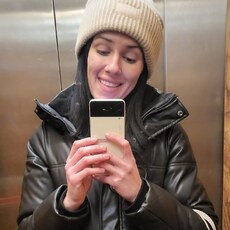 Злата, 31