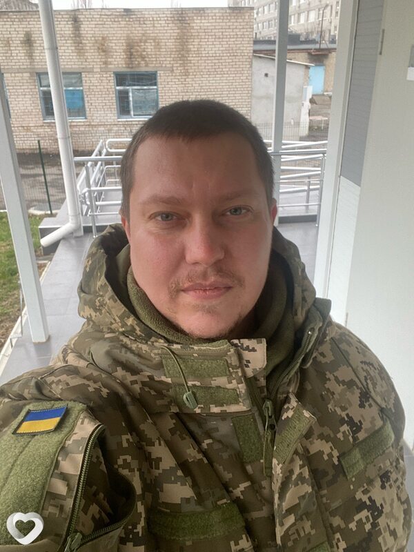 Лаврик