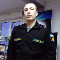 Иосиф, 26