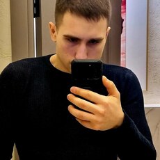 Владимир, 24