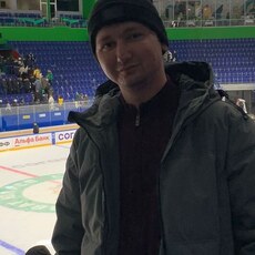 Аркаша, 27