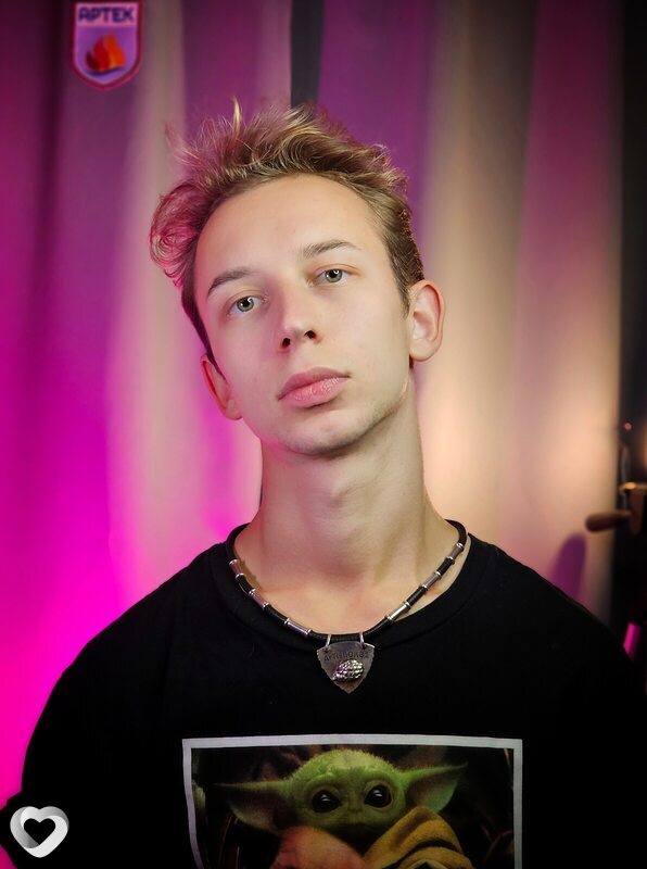 Арсений