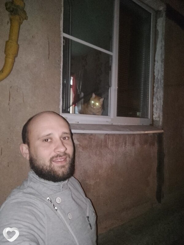Родион