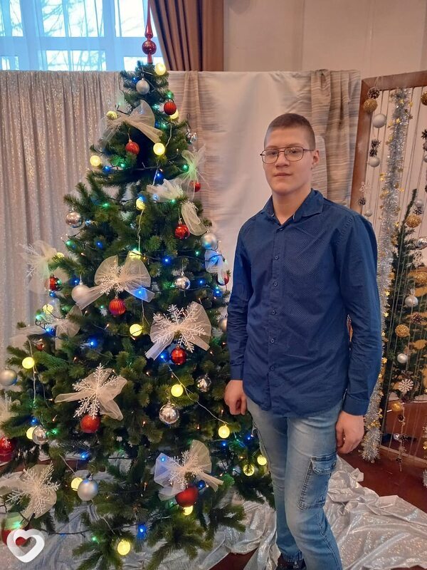 Савелий