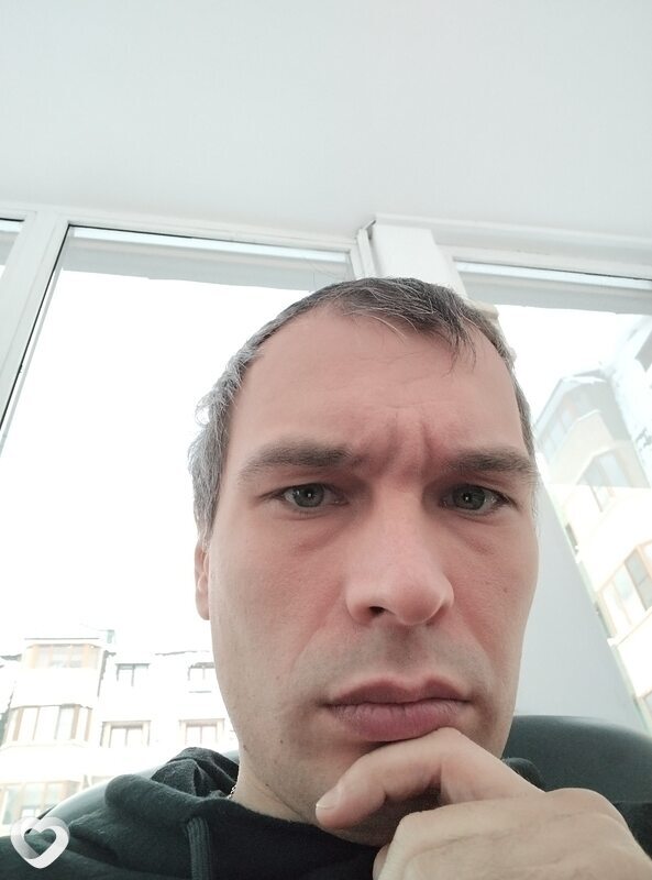 Виссарион