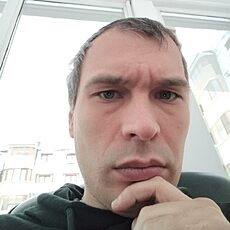 Спартак, 36