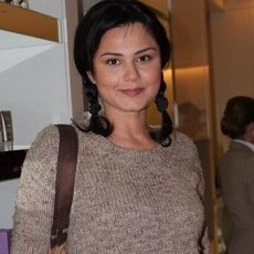 Вика, 48